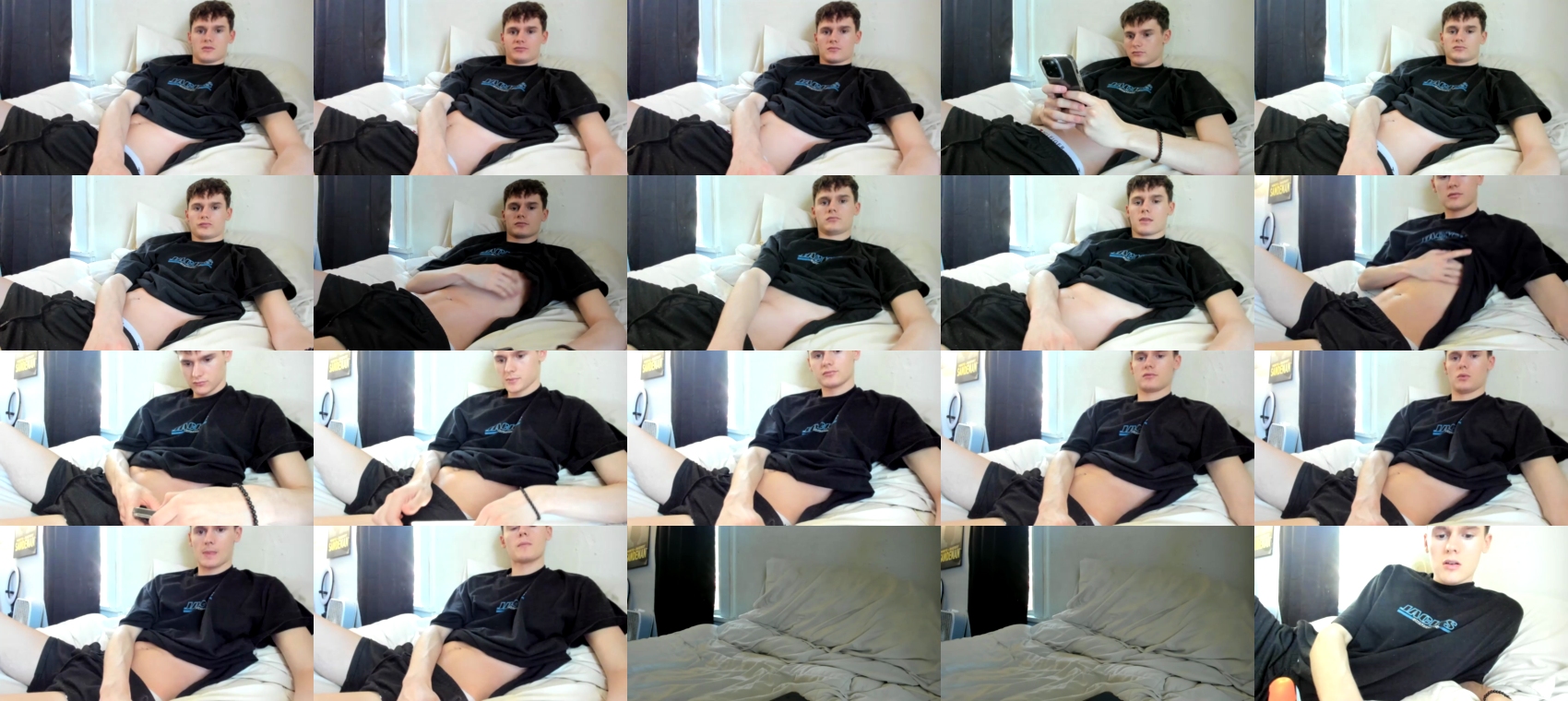 sensualalien  28-05-2023