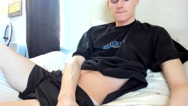 sensualalien  28-05-2023