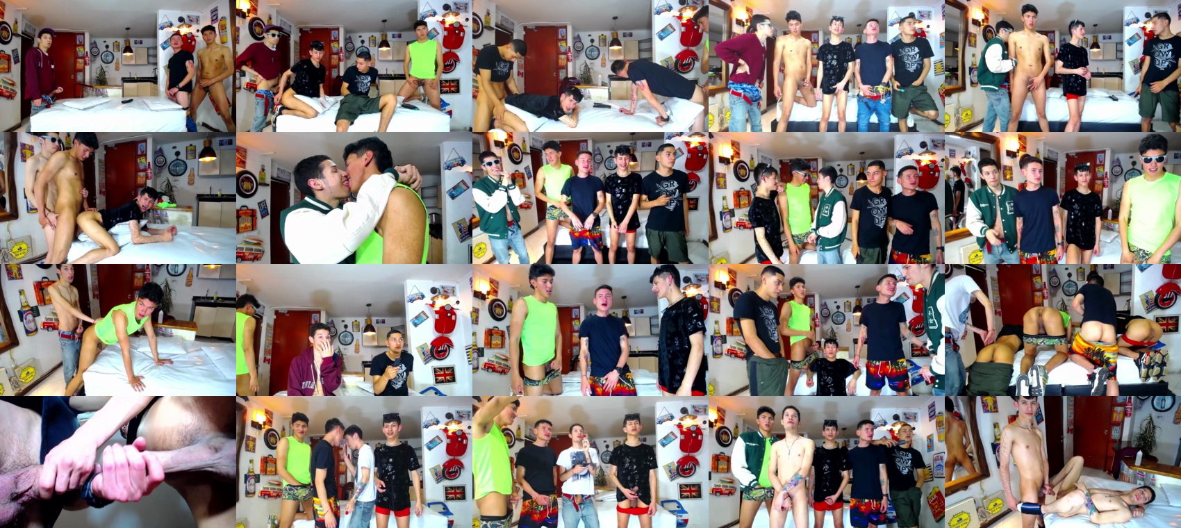 sextwinksx  28-05-2023