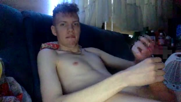 sexybooii696969  29-05-2023