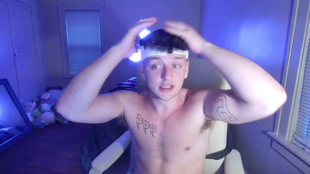 sexylax69  28-05-2023