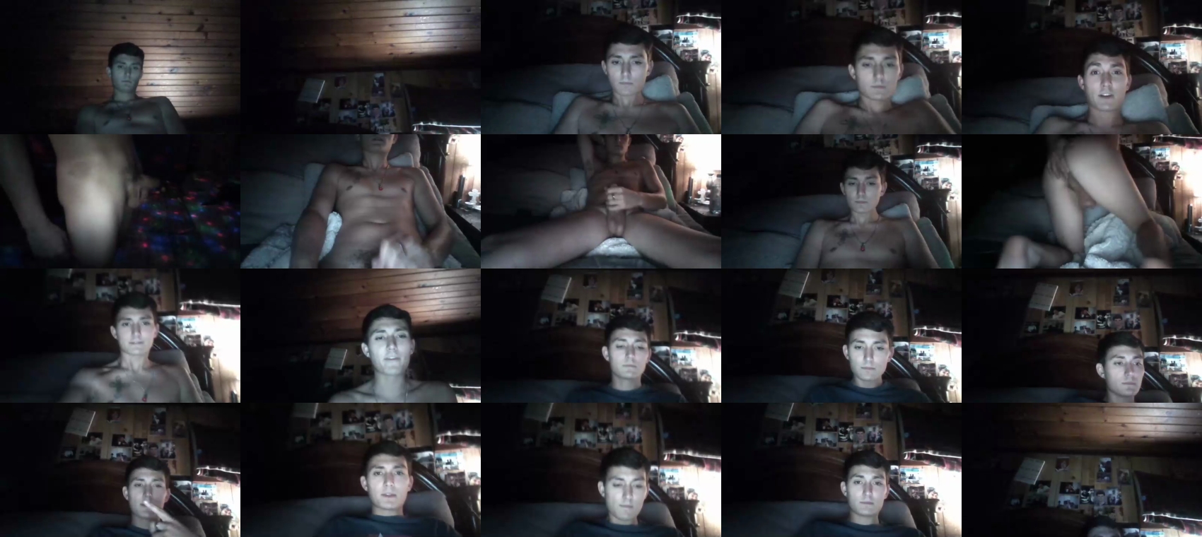 sexytwink426  28-05-2023