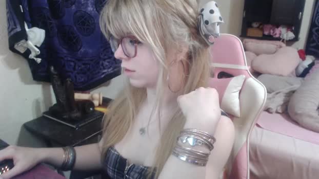 stellalocke  29-05-2023