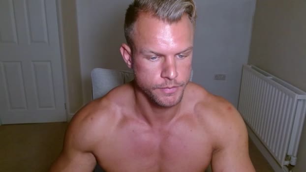 alexandersteelmuscle  29-05-2023