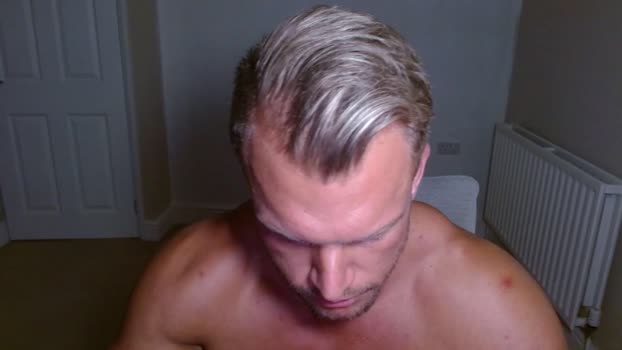 alexandersteelmuscle  29-05-2023