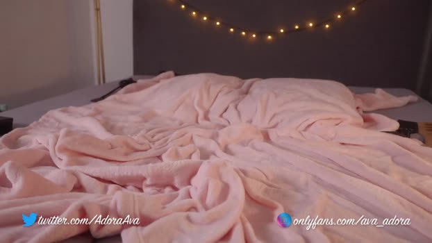 ava_adora  29-05-2023