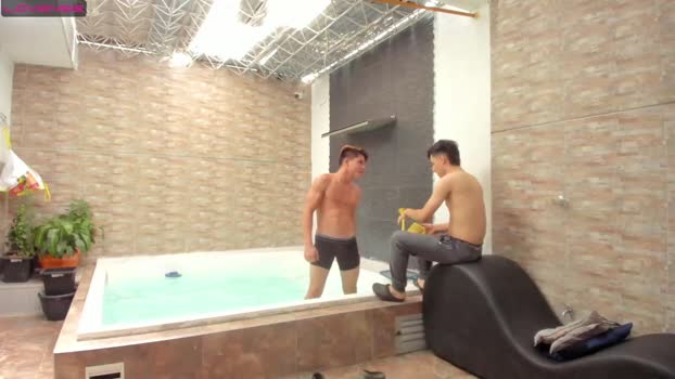 badguyss_bisex  29-05-2023