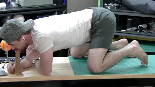 brad_bounce  30-05-2023