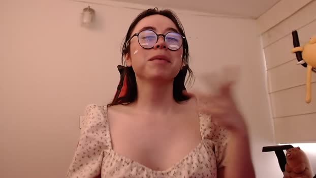 emily_pearl_  29-05-2023