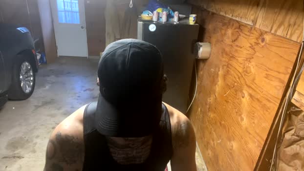 felonontetherstr8  29-05-2023