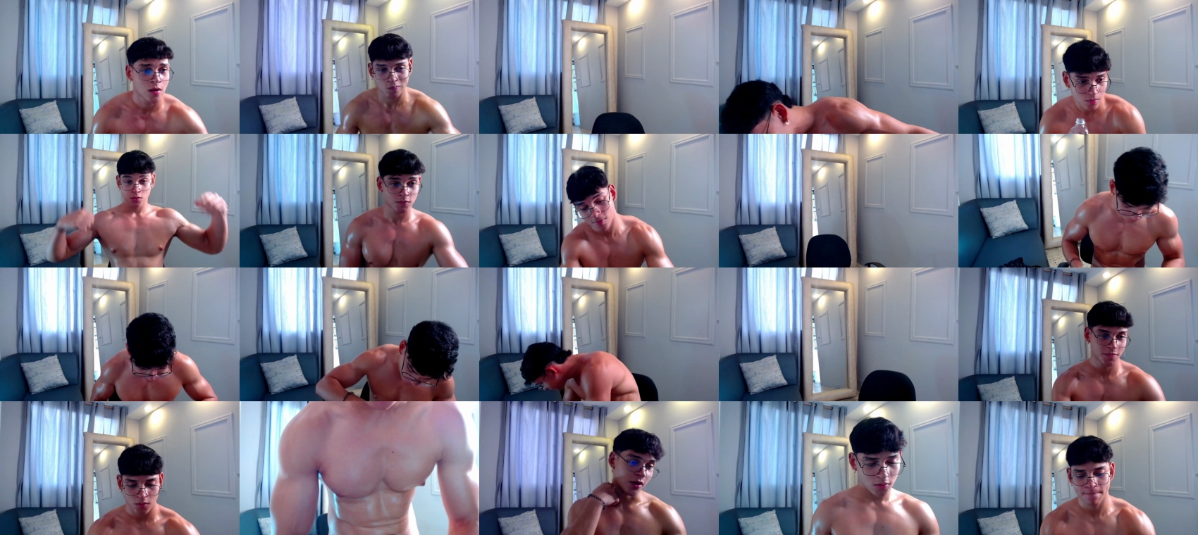 fit_prince_  29-05-2023