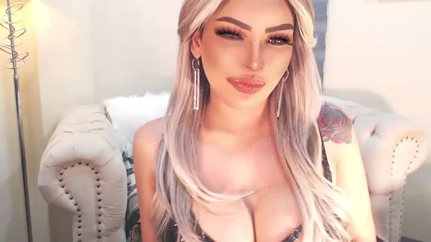 flirtyhotchescacumxxx  29-05-2023