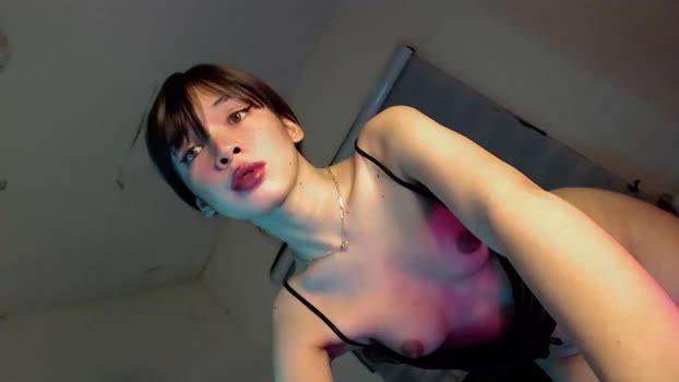 its_me_kelly  30-05-2023