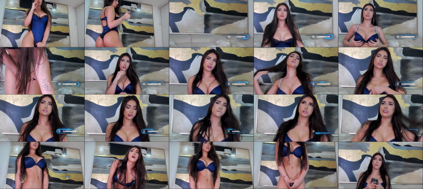 luzvioletta  29-05-2023