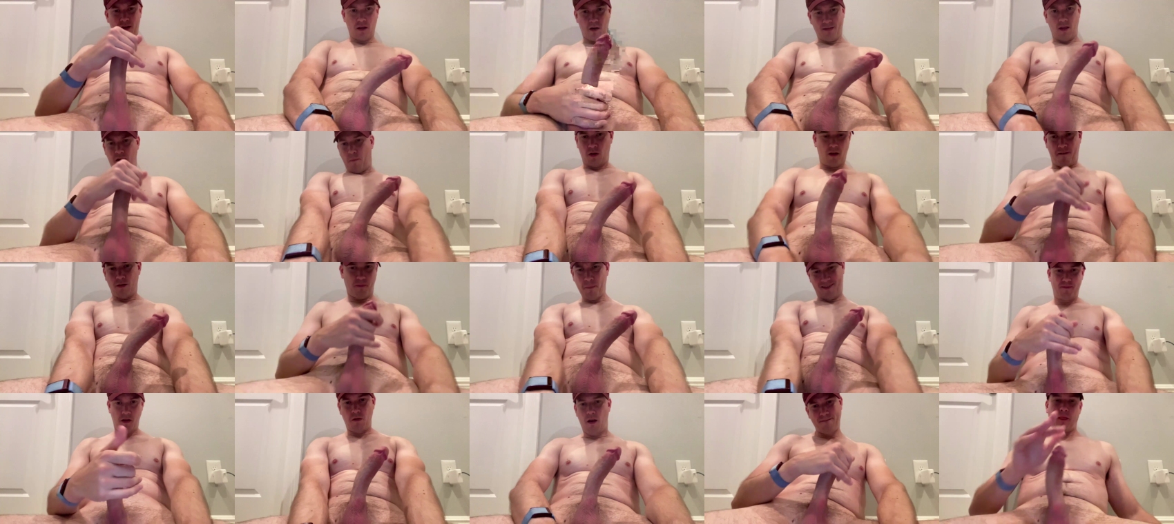 massivecockxxl  29-05-2023