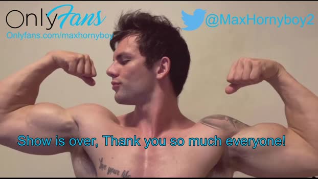 maxandtam  29-05-2023