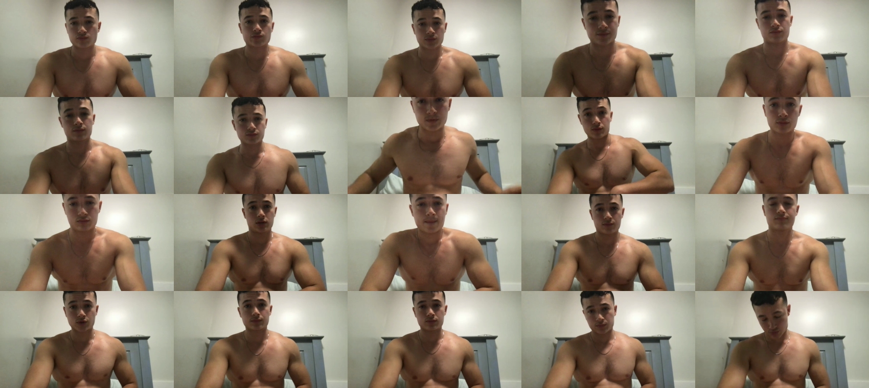 seveninchsteve_  29-05-2023