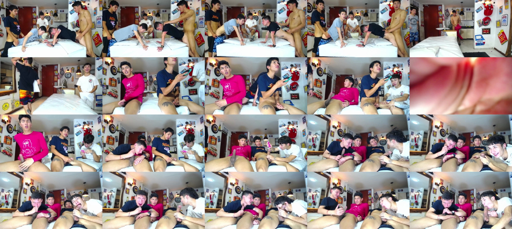 sextwinksx  29-05-2023