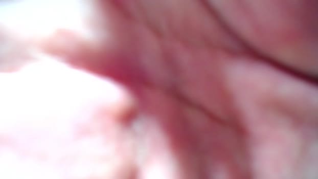 sextwinksx  29-05-2023