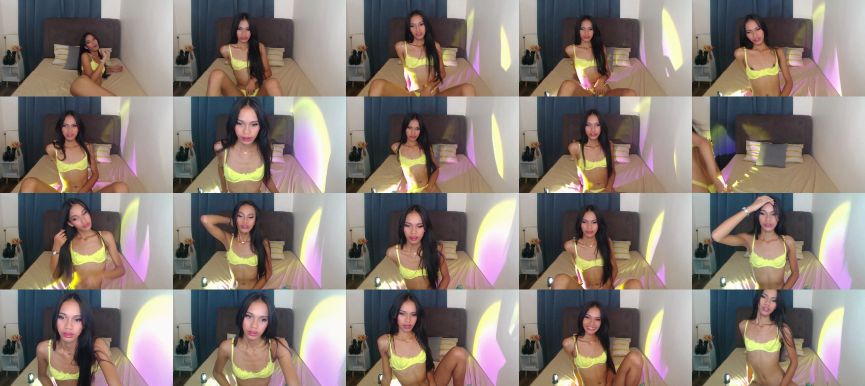 sluttykaye  29-05-2023