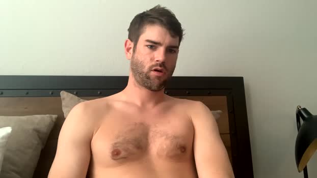strokinwonder  29-05-2023