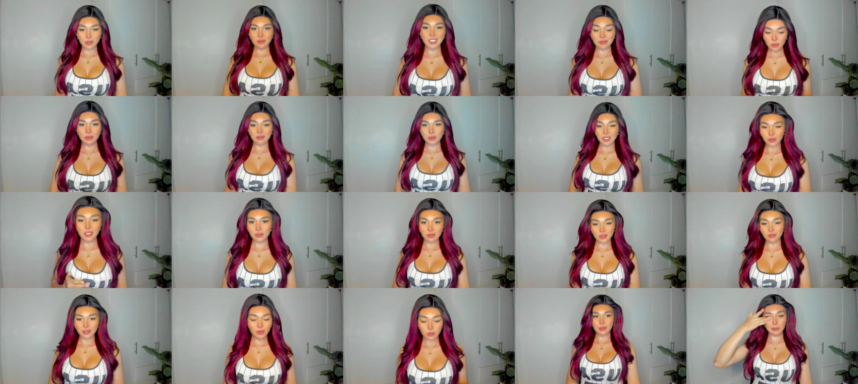 thealmightygoddess  29-05-2023