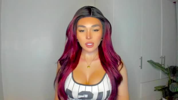 thealmightygoddess  29-05-2023