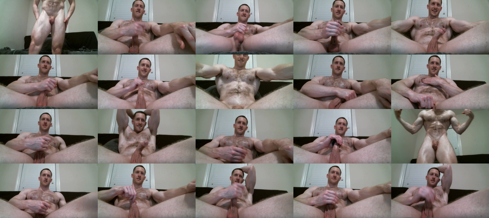 trev9610  29-05-2023