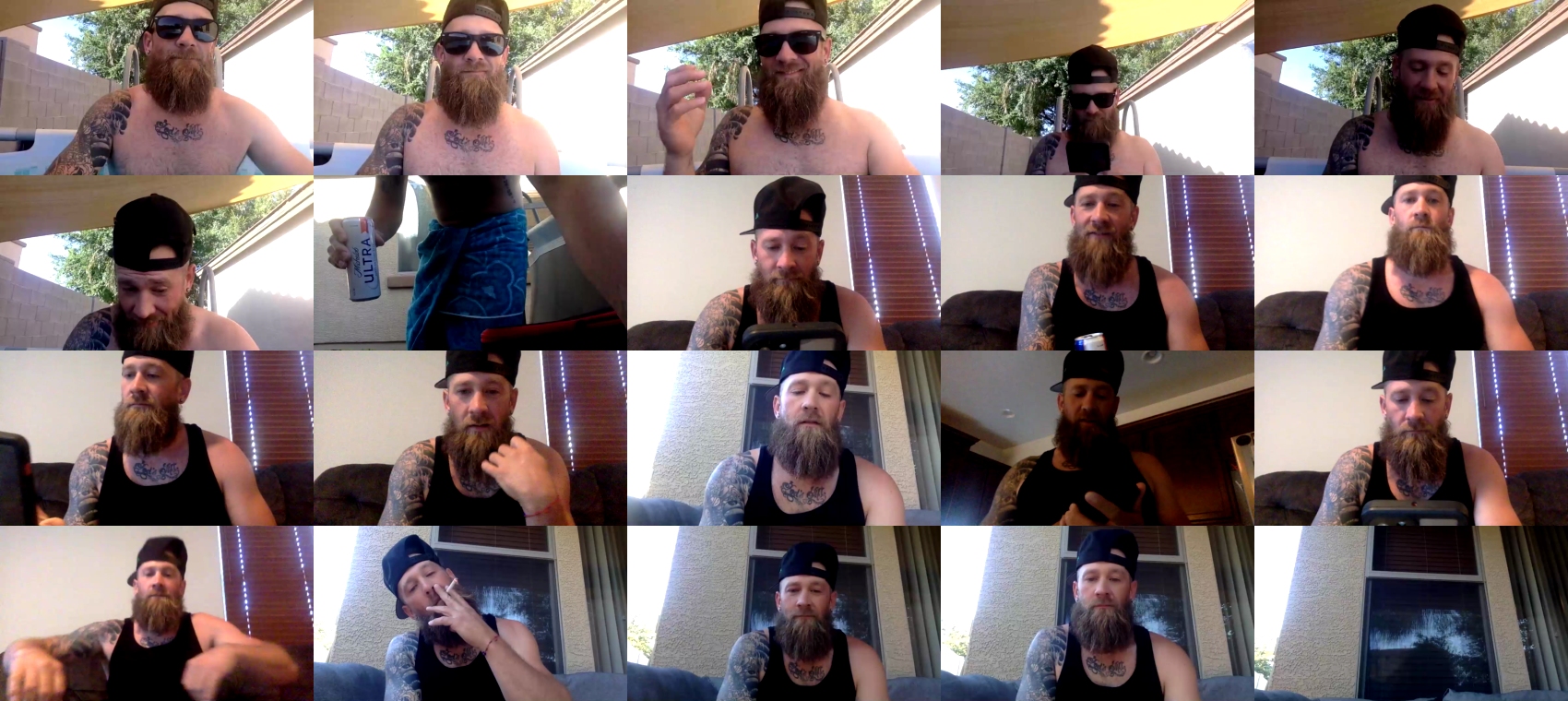 voodoo_daddy  29-05-2023