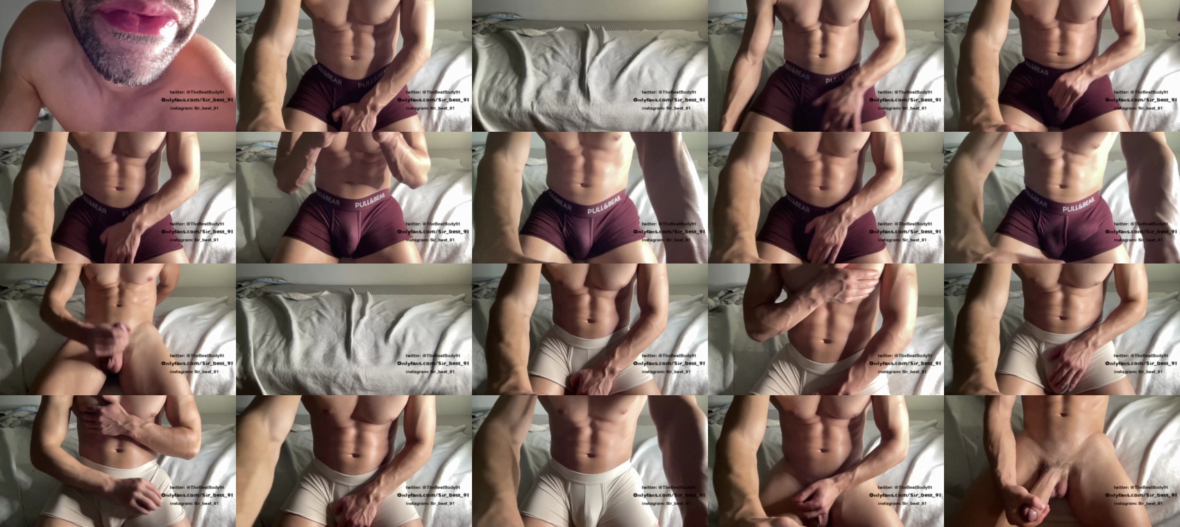 bestdick1991  30-05-2023