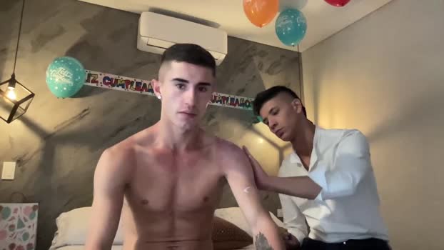 boyfriend_fuckme  30-05-2023