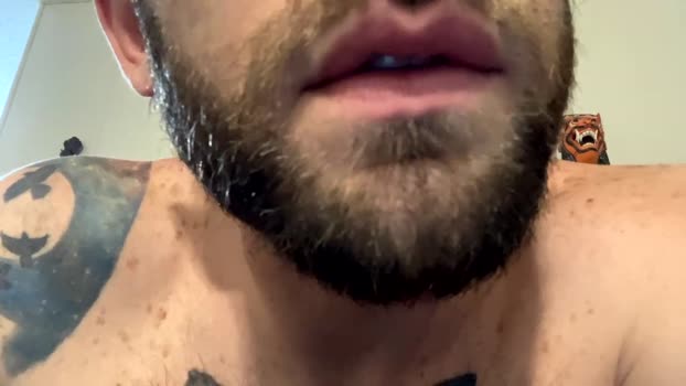brokedaddyg  31-05-2023