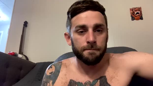 brokedaddyg  31-05-2023