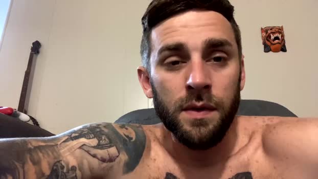brokedaddyg  31-05-2023