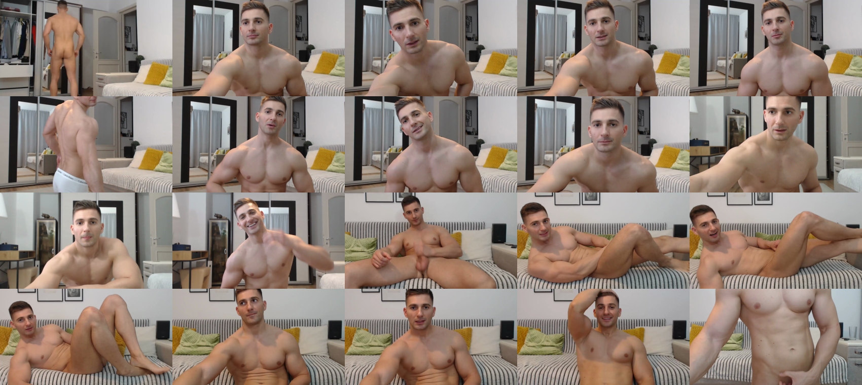 bunzdanny  30-05-2023