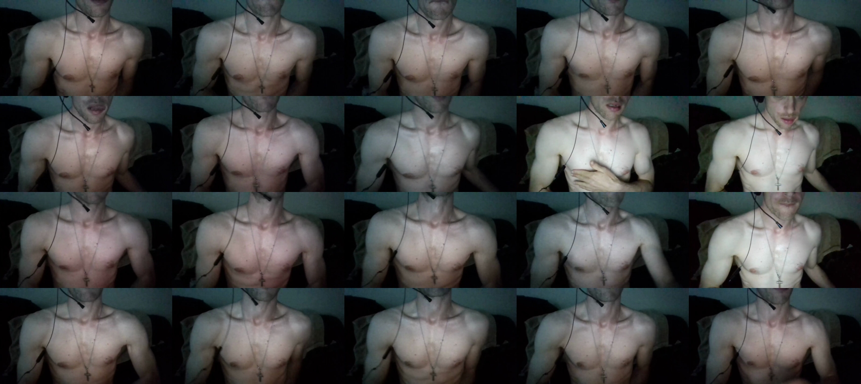defeatedwhiteguy  31-05-2023