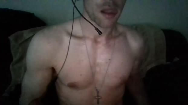 defeatedwhiteguy  31-05-2023