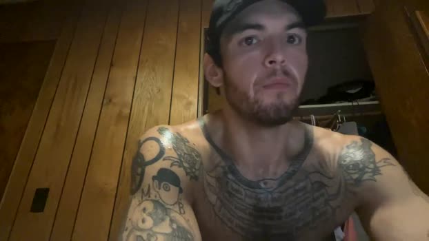 felonontetherstr8  30-05-2023