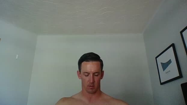 forthie4  30-05-2023