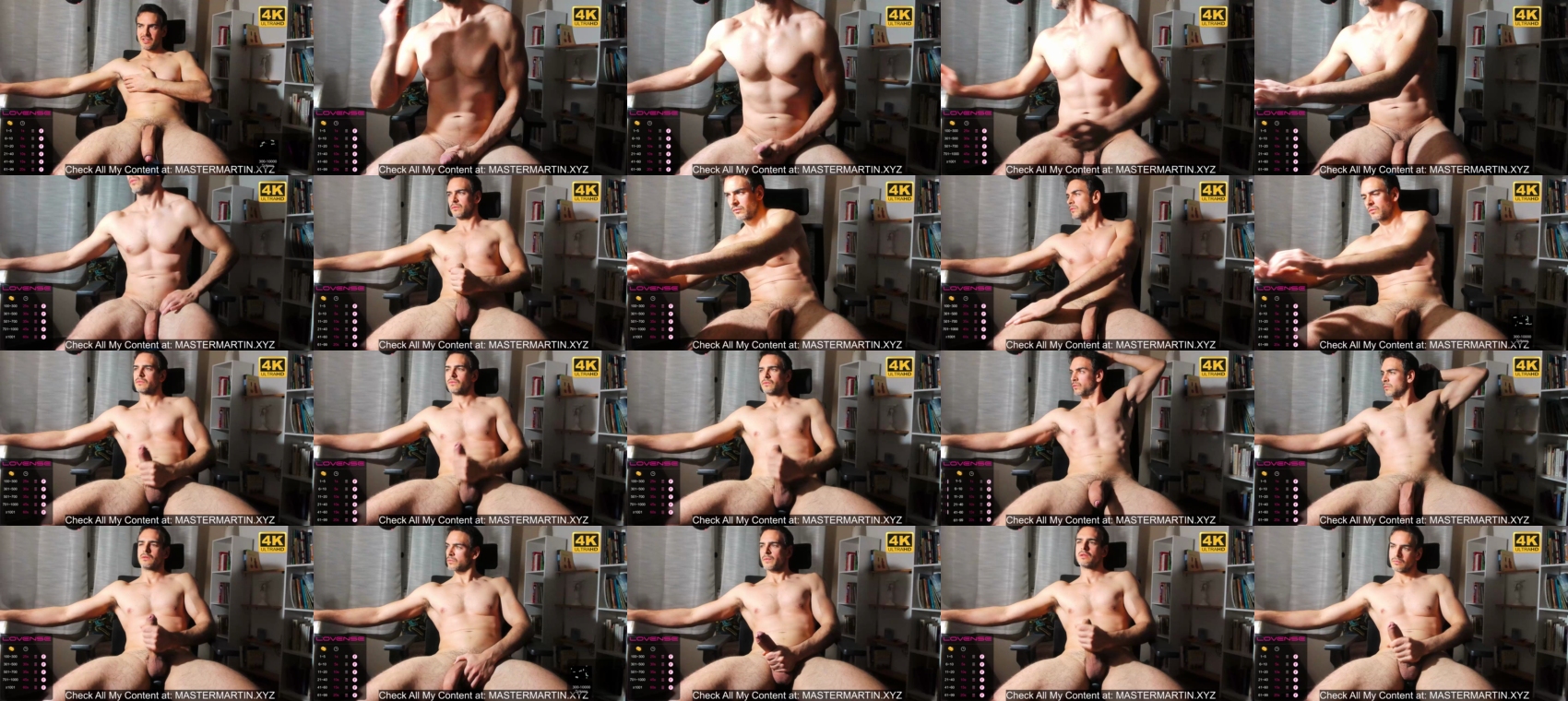 hot_martin25  31-05-2023