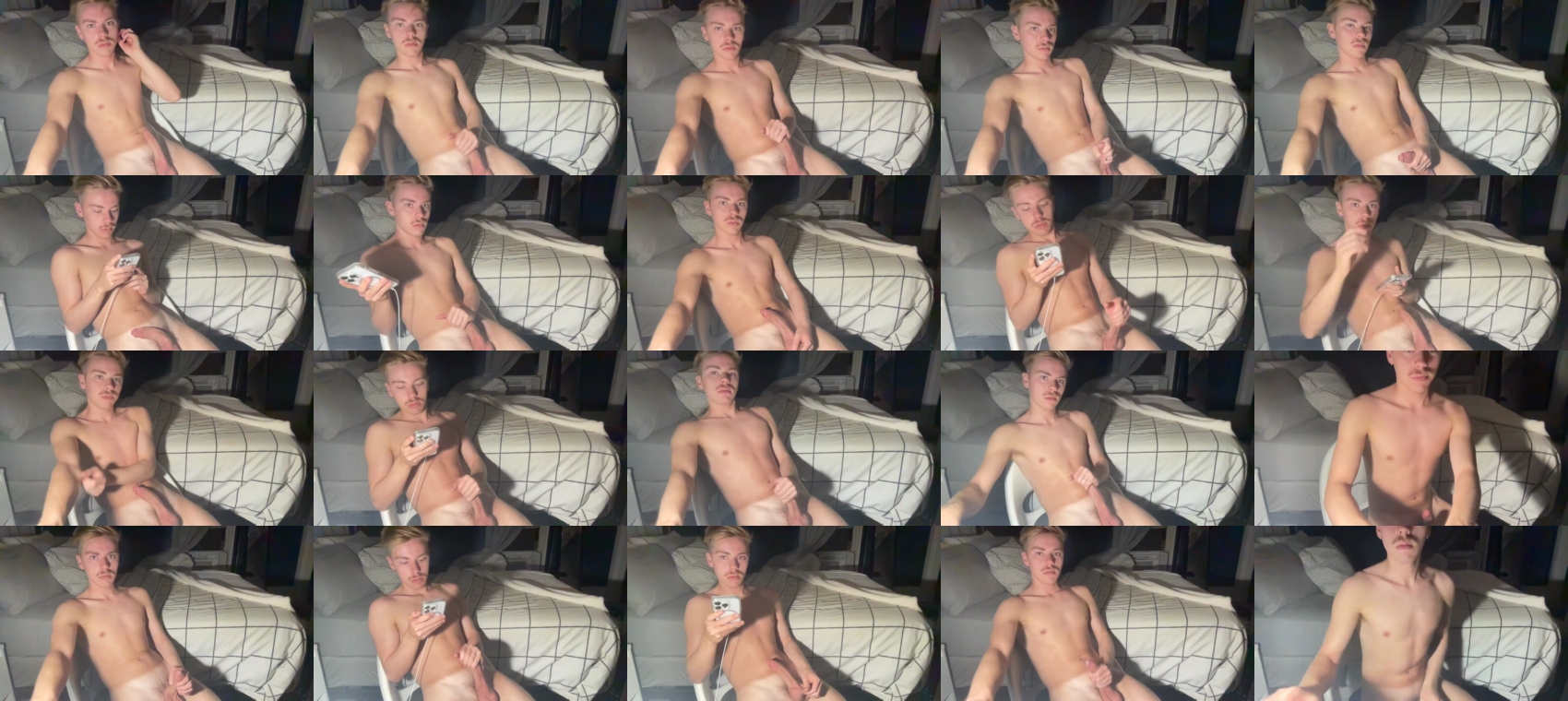 hungtwink04  30-05-2023