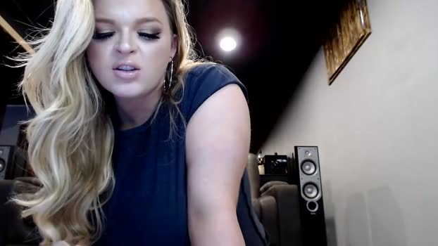 kellynicolexoxo  30-05-2023