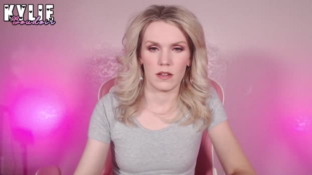 kylieboudoir  30-05-2023