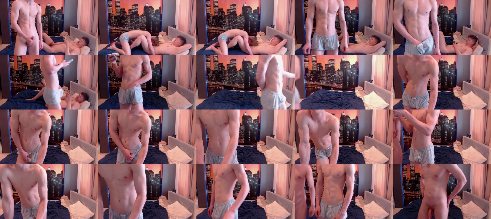 oliver_and_thomas  31-05-2023