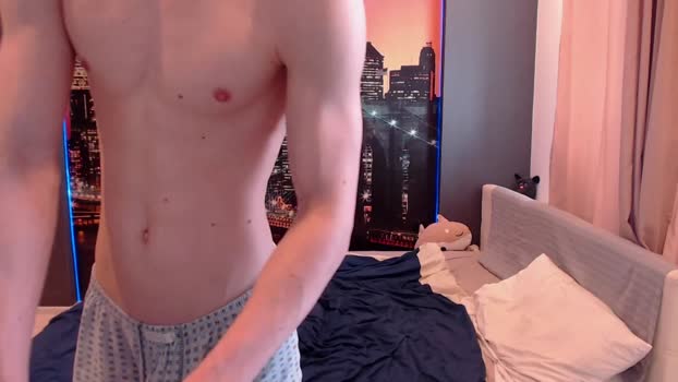 oliver_and_thomas  31-05-2023