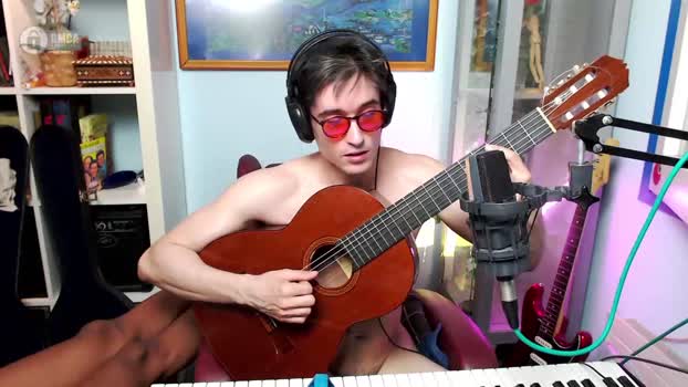 sahueso  30-05-2023