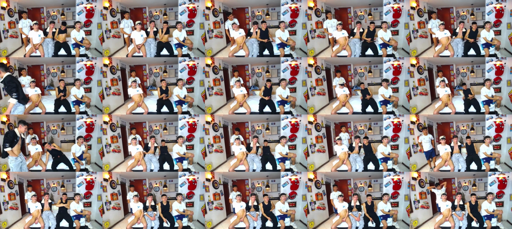 sextwinksx  30-05-2023