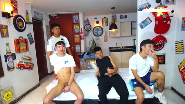 sextwinksx  30-05-2023