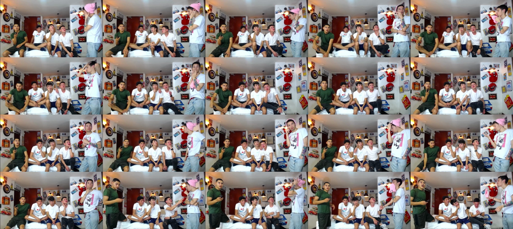 sextwinksx  30-05-2023
