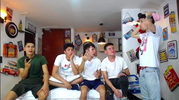 sextwinksx  30-05-2023